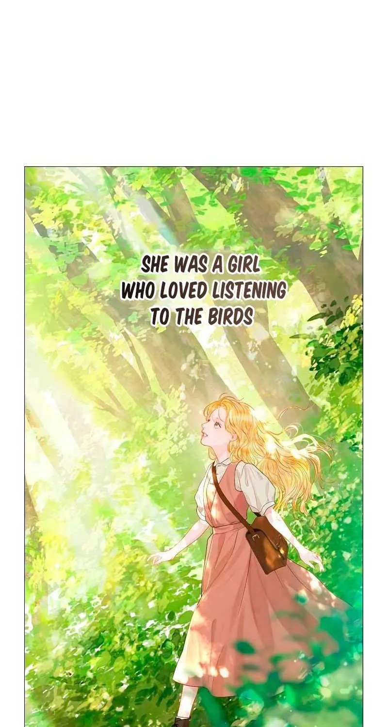 Read Cry, Even Better If You Beg chapter 2 image 74 on Lezhin