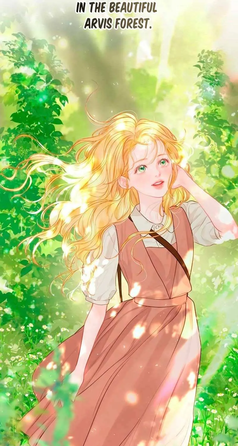 Read Cry, Even Better If You Beg chapter 2 image 77 on Lezhin