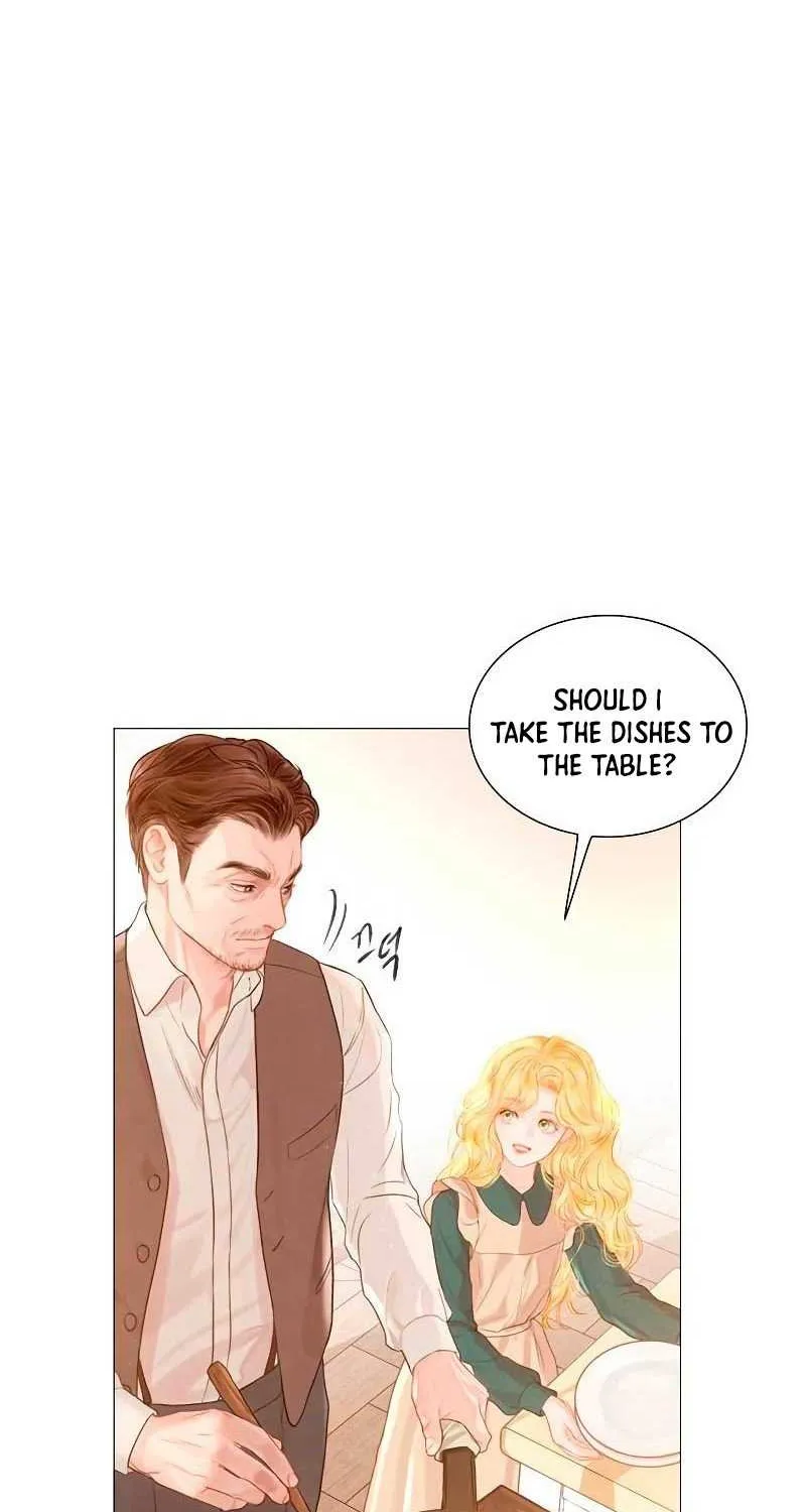 Read Cry, Even Better If You Beg chapter 2 image 8 on Lezhin