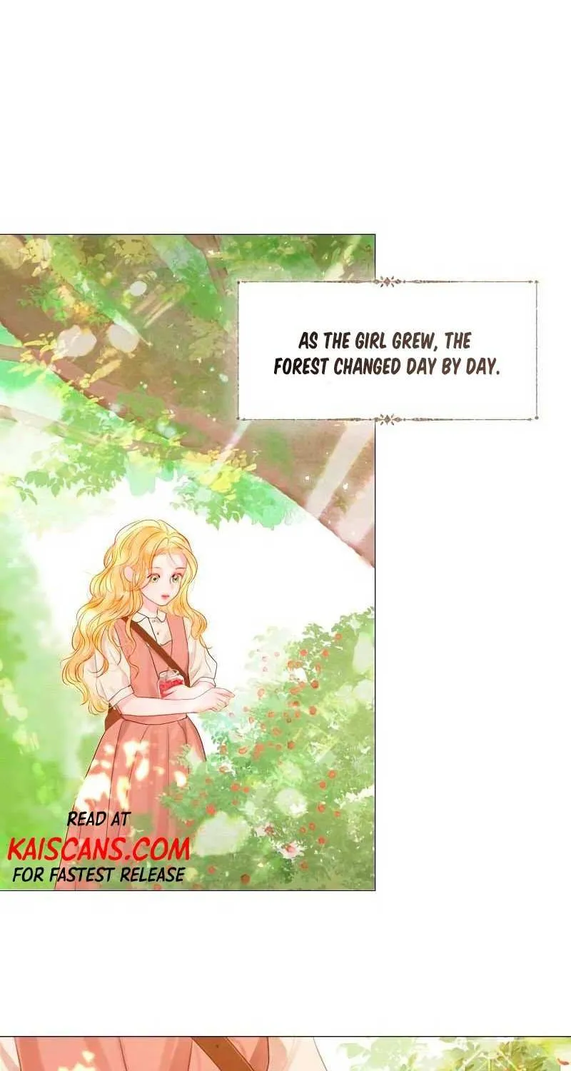 Read Cry, Even Better If You Beg chapter 2 image 80 on Lezhin