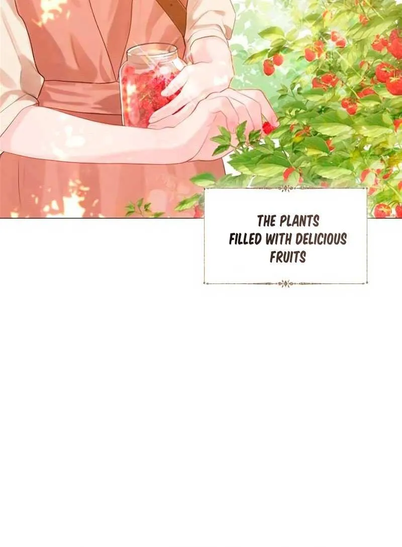 Read Cry, Even Better If You Beg chapter 2 image 81 on Lezhin