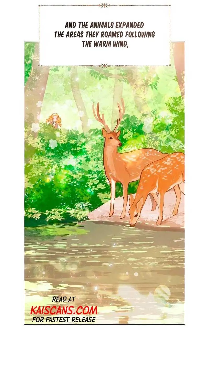Read Cry, Even Better If You Beg chapter 2 image 82 on Lezhin