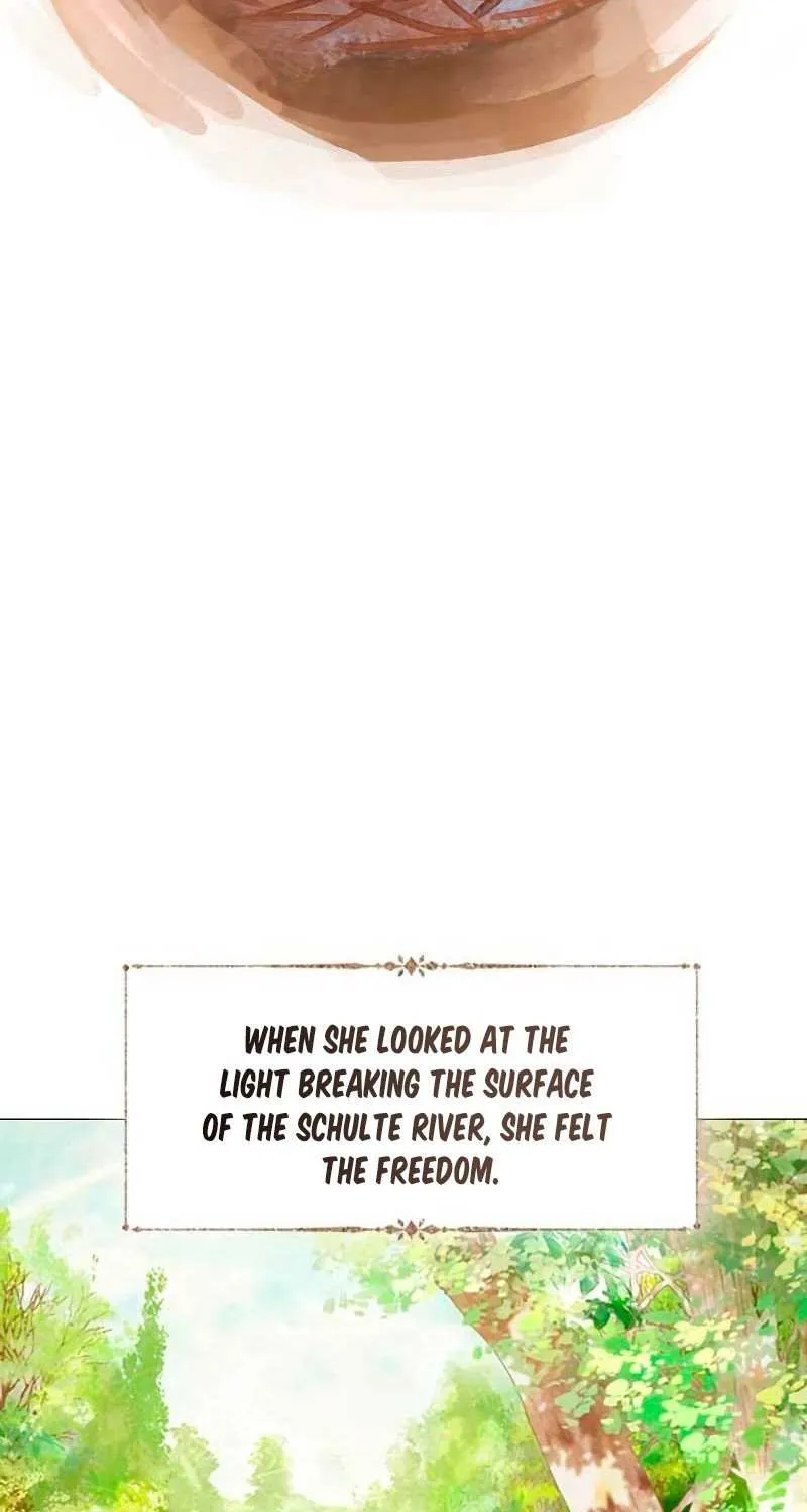 Read Cry, Even Better If You Beg chapter 2 image 84 on Lezhin