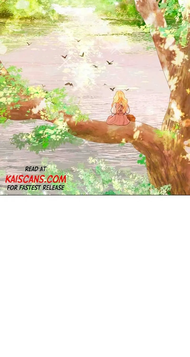 Read Cry, Even Better If You Beg chapter 2 image 85 on Lezhin