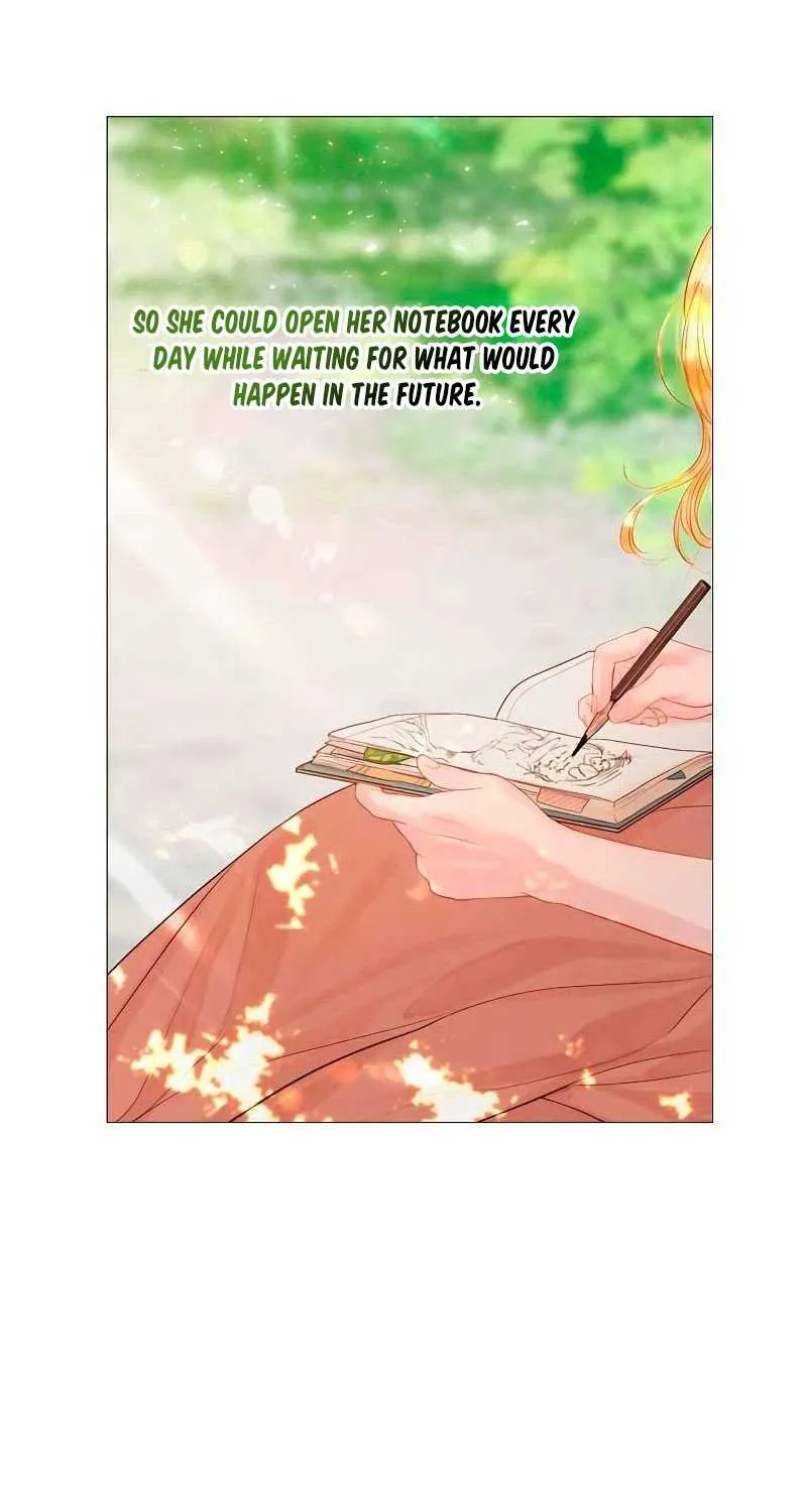 Read Cry, Even Better If You Beg chapter 2 image 88 on Lezhin