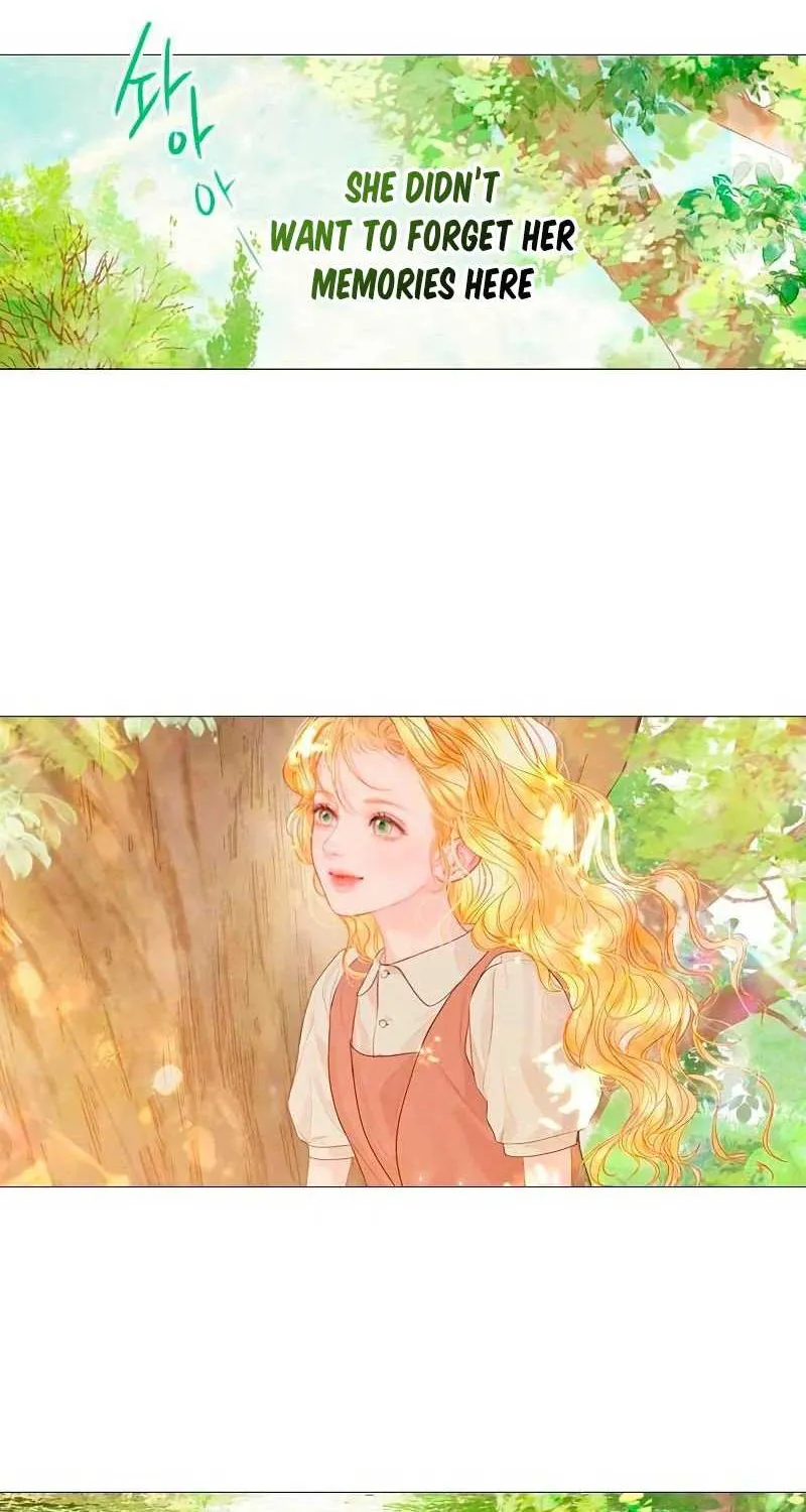 Read Cry, Even Better If You Beg chapter 2 image 89 on Lezhin