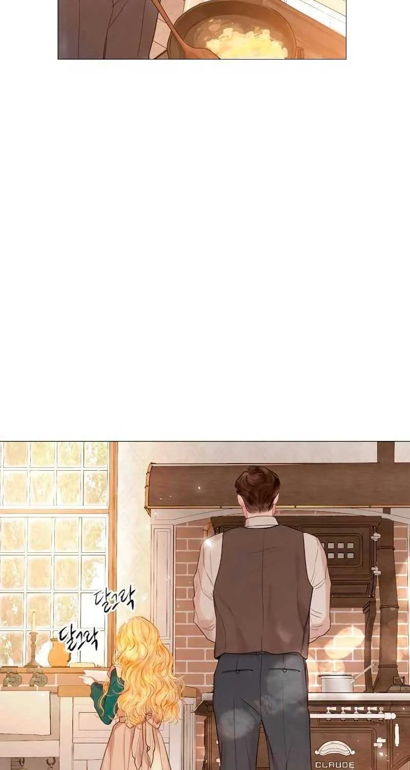 Read Cry, Even Better If You Beg chapter 2 image 9 on Lezhin