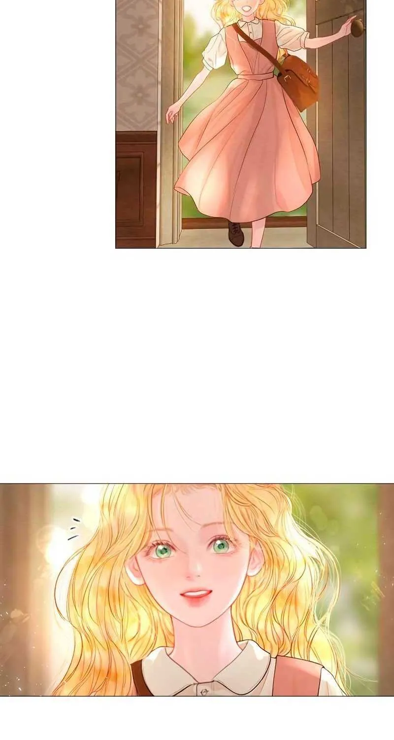 Read Cry, Even Better If You Beg chapter 2 image 92 on Lezhin