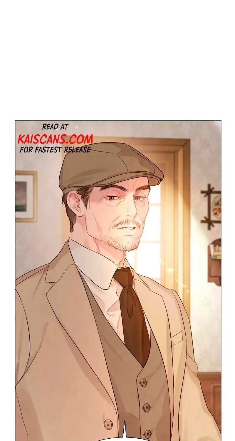 Read Cry, Even Better If You Beg chapter 2 image 94 on Lezhin