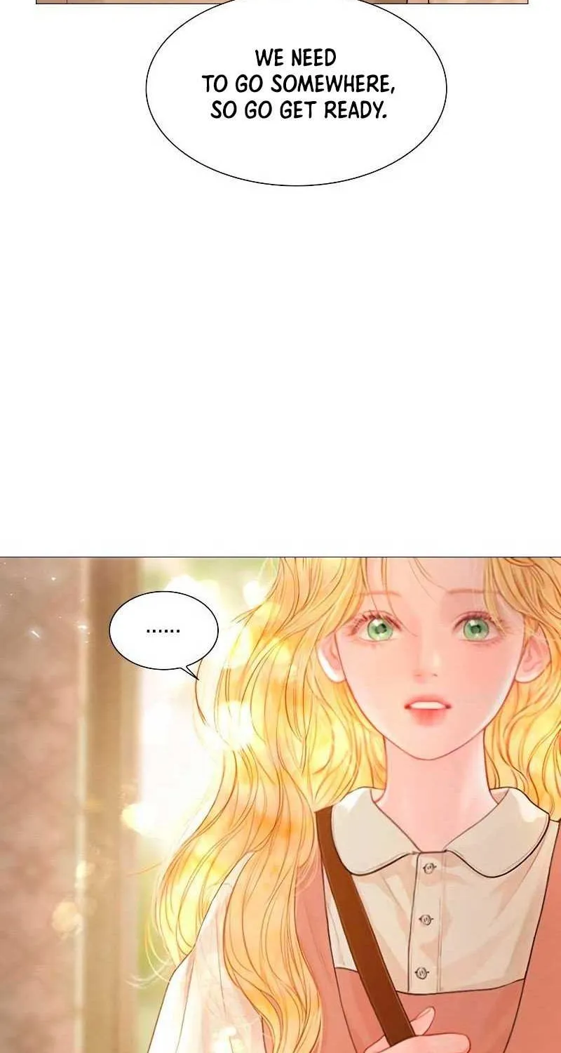 Read Cry, Even Better If You Beg chapter 2 image 95 on Lezhin