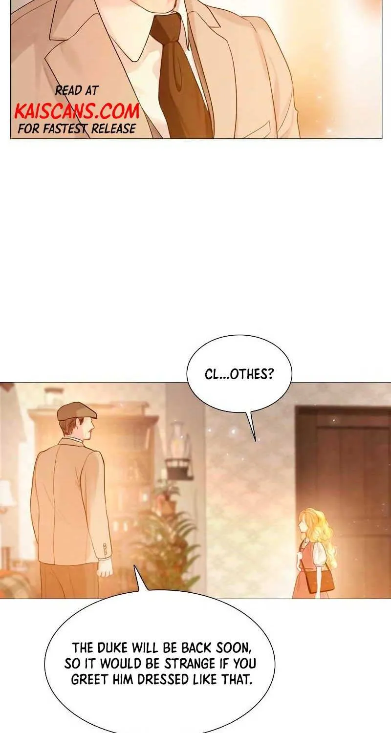 Read Cry, Even Better If You Beg chapter 2 image 97 on Lezhin