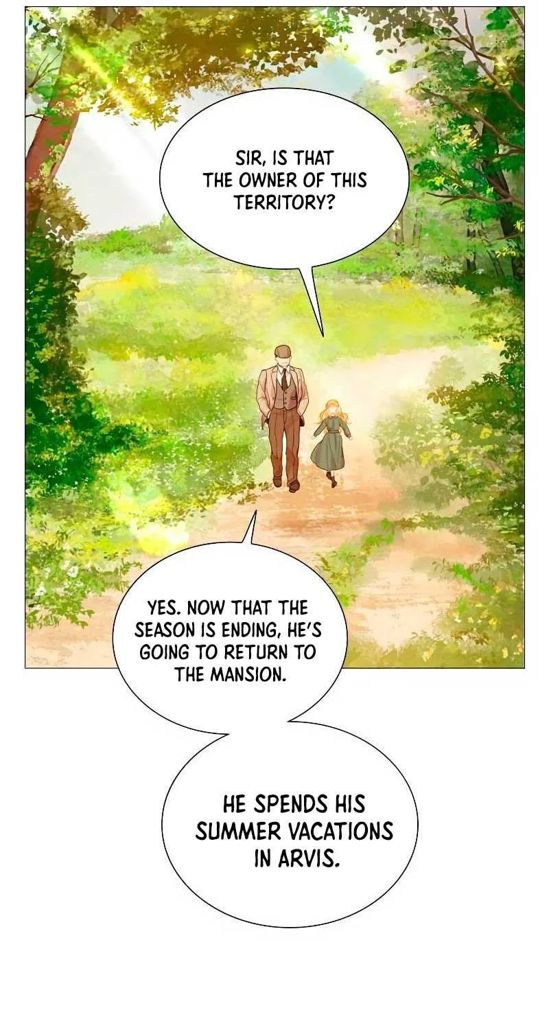 Read Cry, Even Better If You Beg chapter 2 image 99 on Lezhin