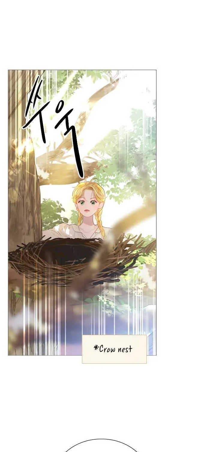 Read Cry, Even Better If You Beg chapter 20 image 1 on Lezhin