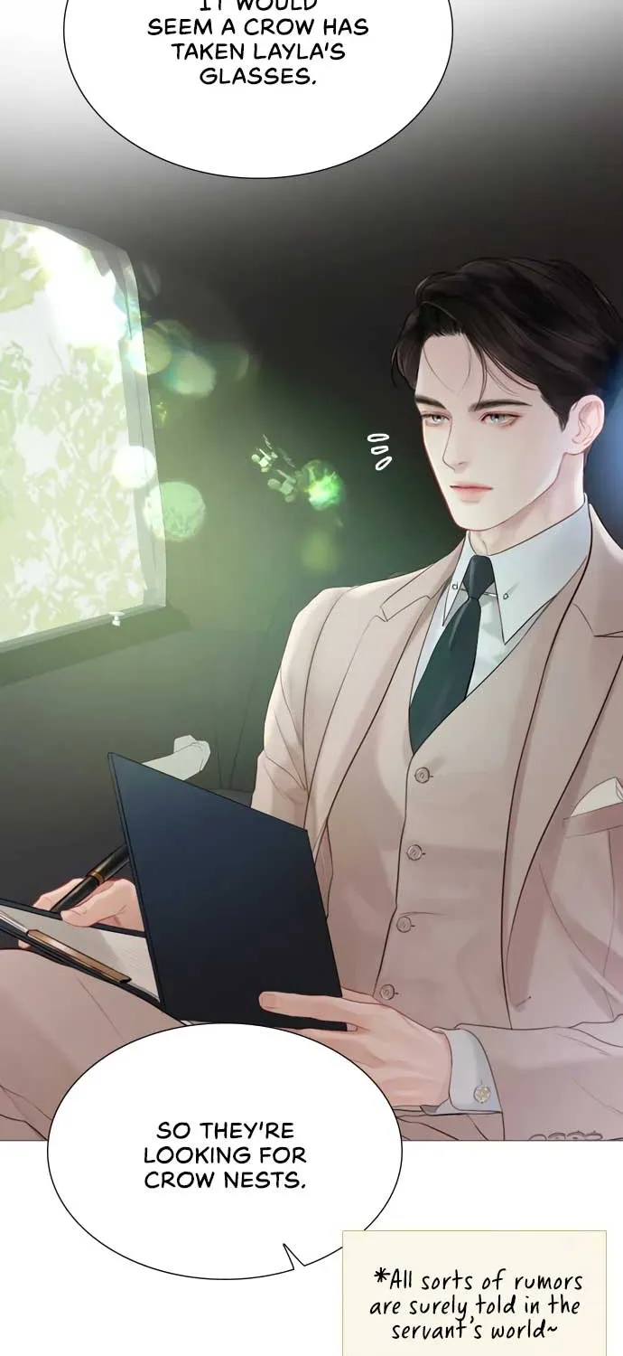 Read Cry, Even Better If You Beg chapter 20 image 10 on Lezhin
