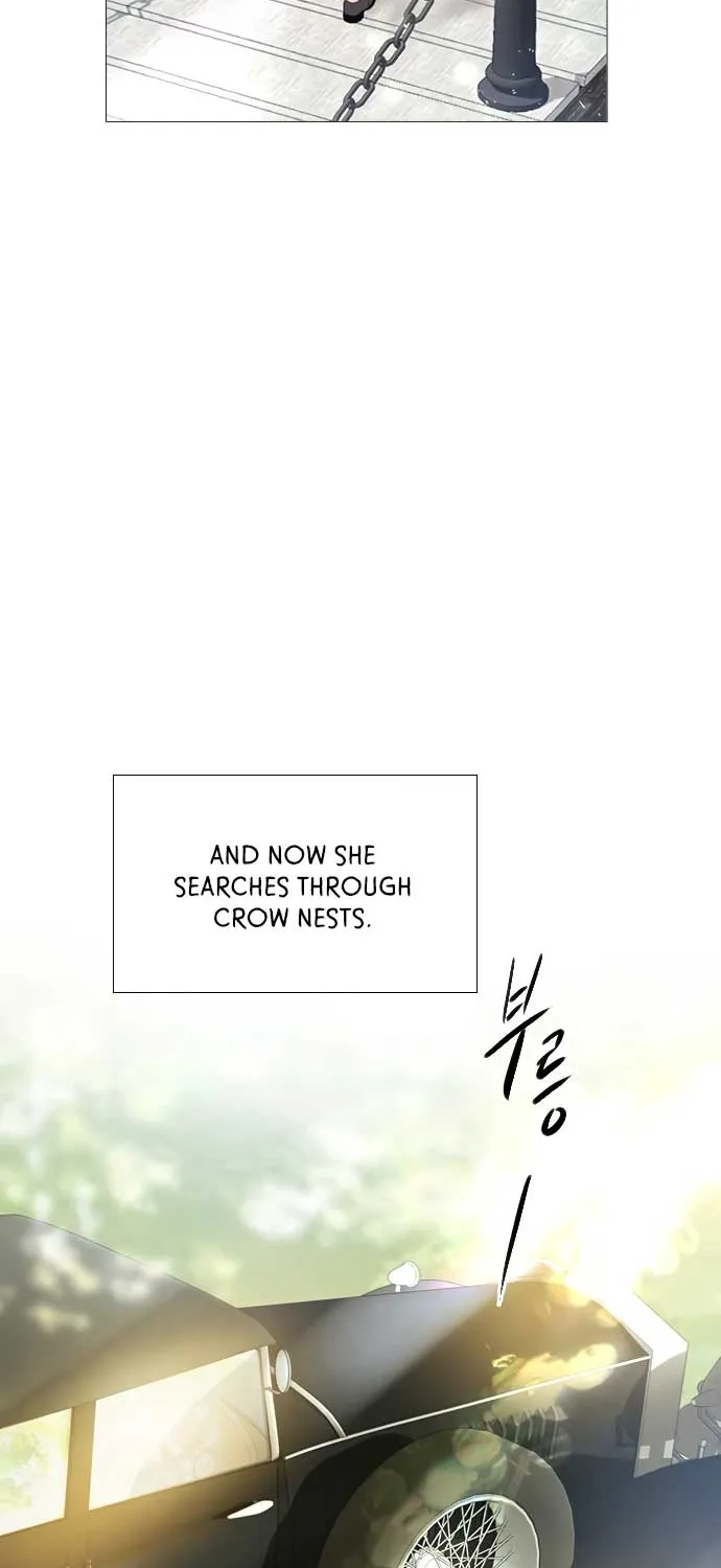 Read Cry, Even Better If You Beg chapter 20 image 13 on Lezhin