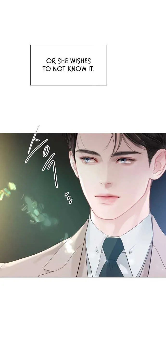 Read Cry, Even Better If You Beg chapter 20 image 16 on Lezhin