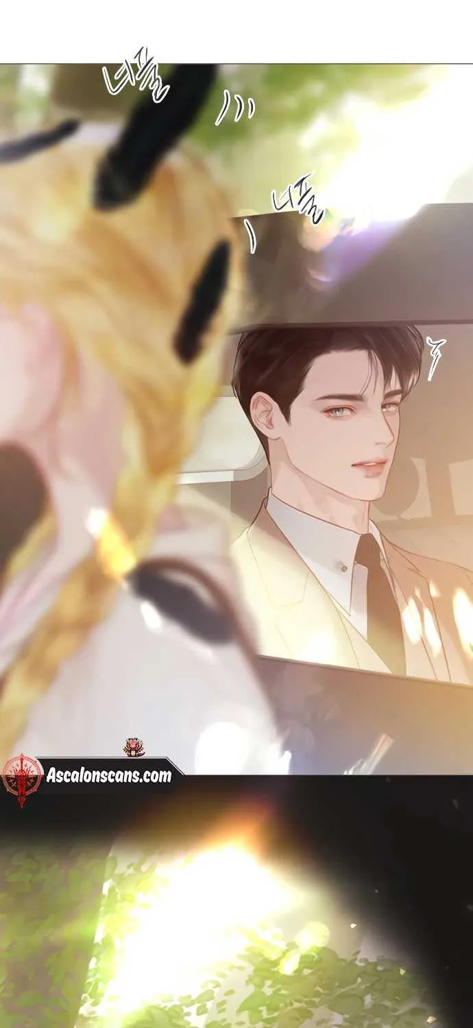 Read Cry, Even Better If You Beg chapter 20 image 17 on Lezhin