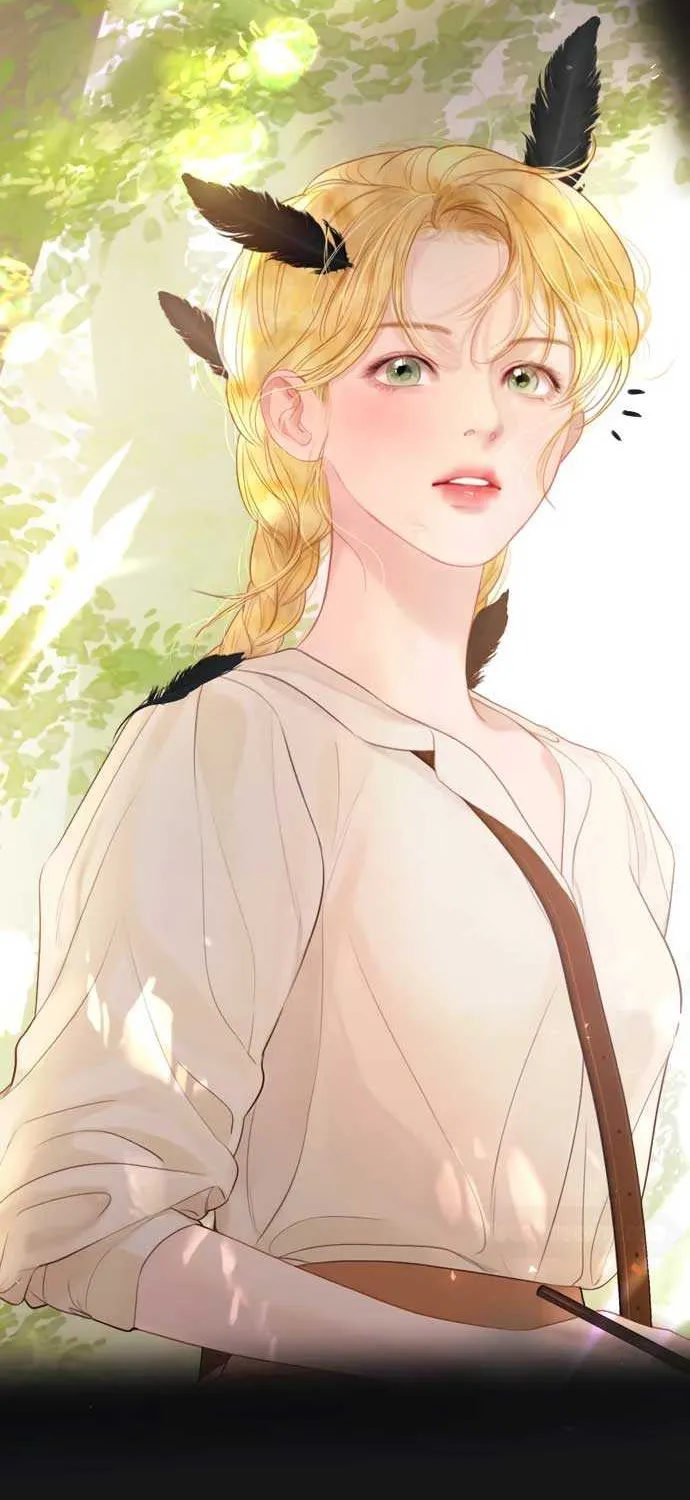 Read Cry, Even Better If You Beg chapter 20 image 18 on Lezhin