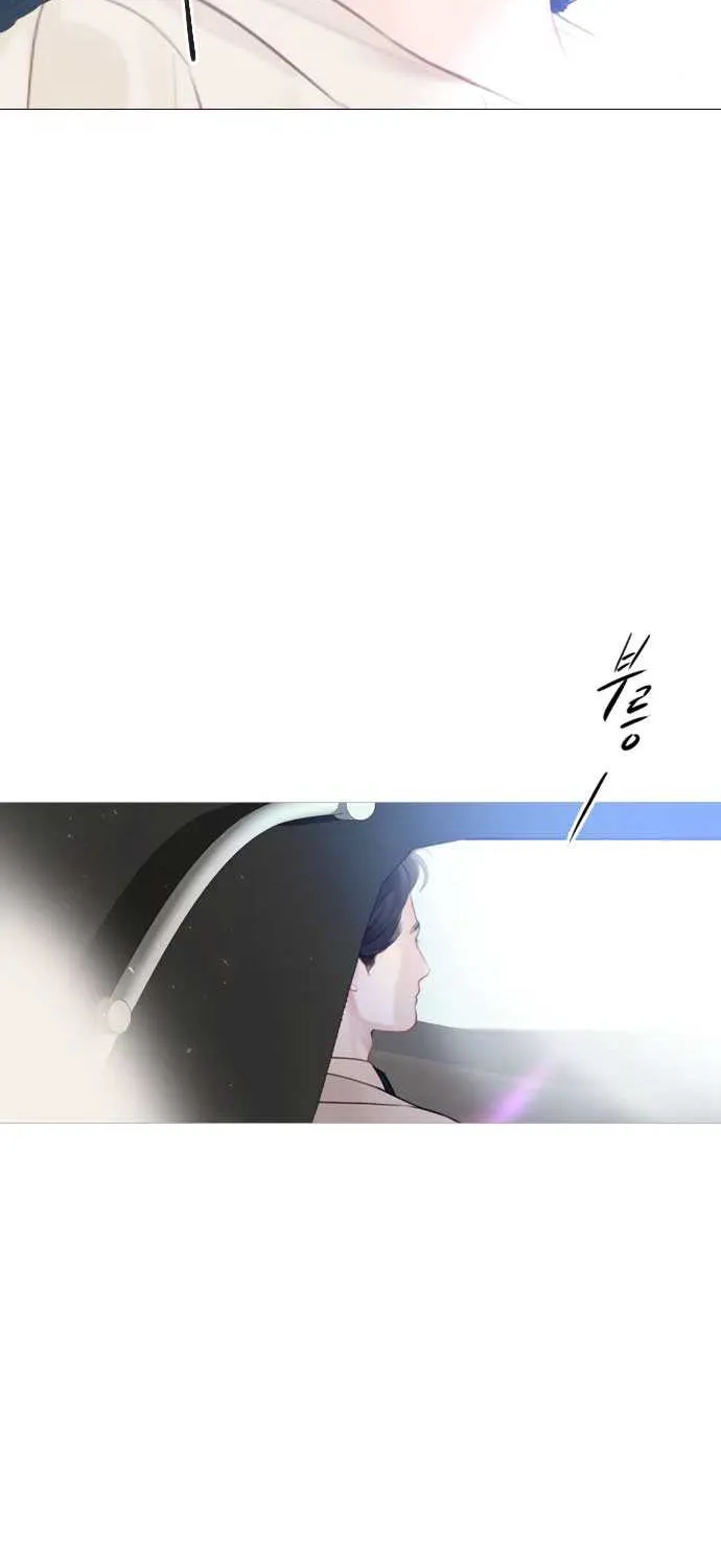 Read Cry, Even Better If You Beg chapter 20 image 20 on Lezhin
