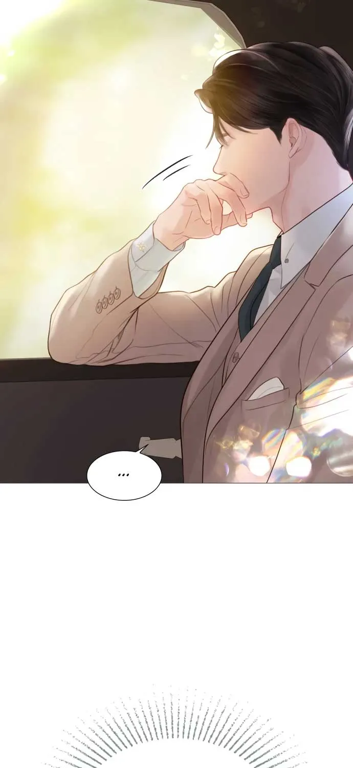 Read Cry, Even Better If You Beg chapter 20 image 22 on Lezhin