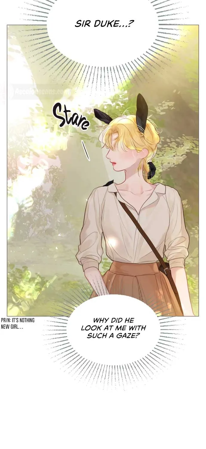 Read Cry, Even Better If You Beg chapter 20 image 23 on Lezhin