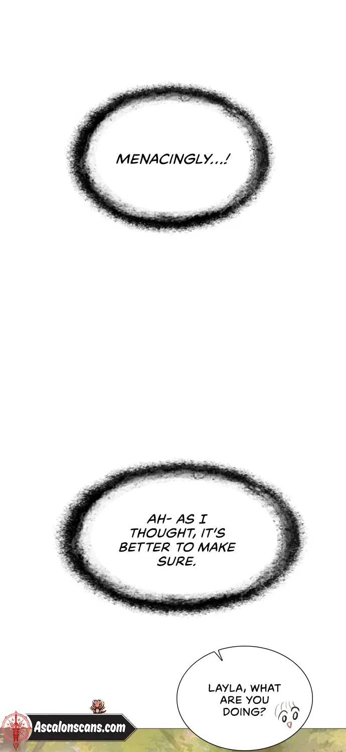 Read Cry, Even Better If You Beg chapter 20 image 24 on Lezhin