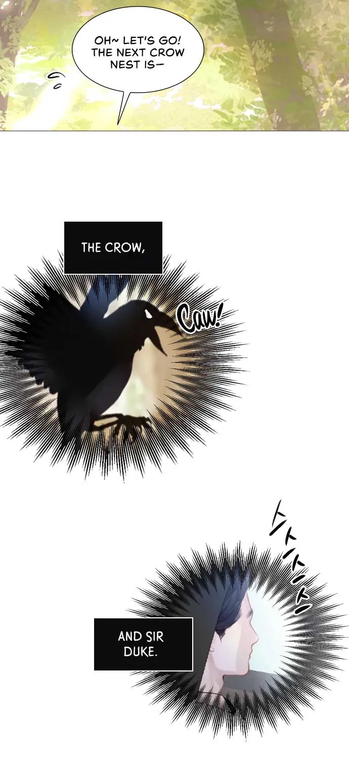 Read Cry, Even Better If You Beg chapter 20 image 25 on Lezhin