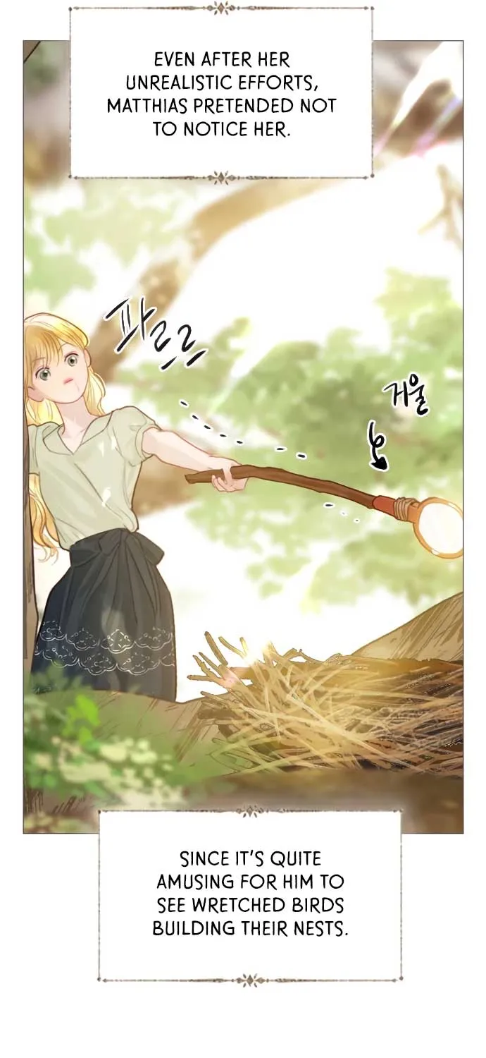 Read Cry, Even Better If You Beg chapter 20 image 29 on Lezhin