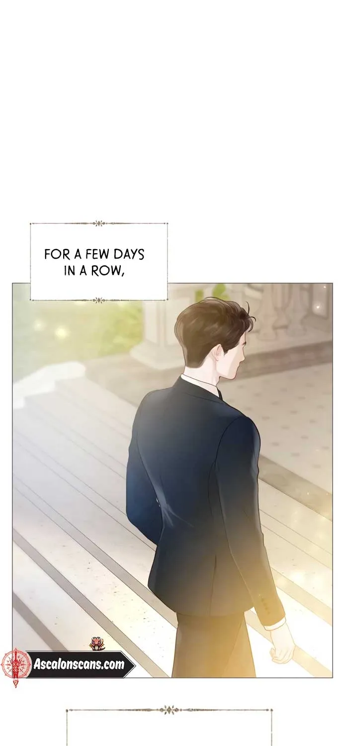 Read Cry, Even Better If You Beg chapter 20 image 32 on Lezhin