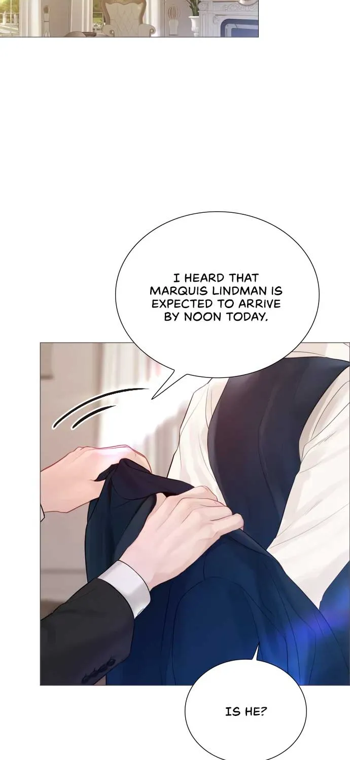 Read Cry, Even Better If You Beg chapter 20 image 34 on Lezhin