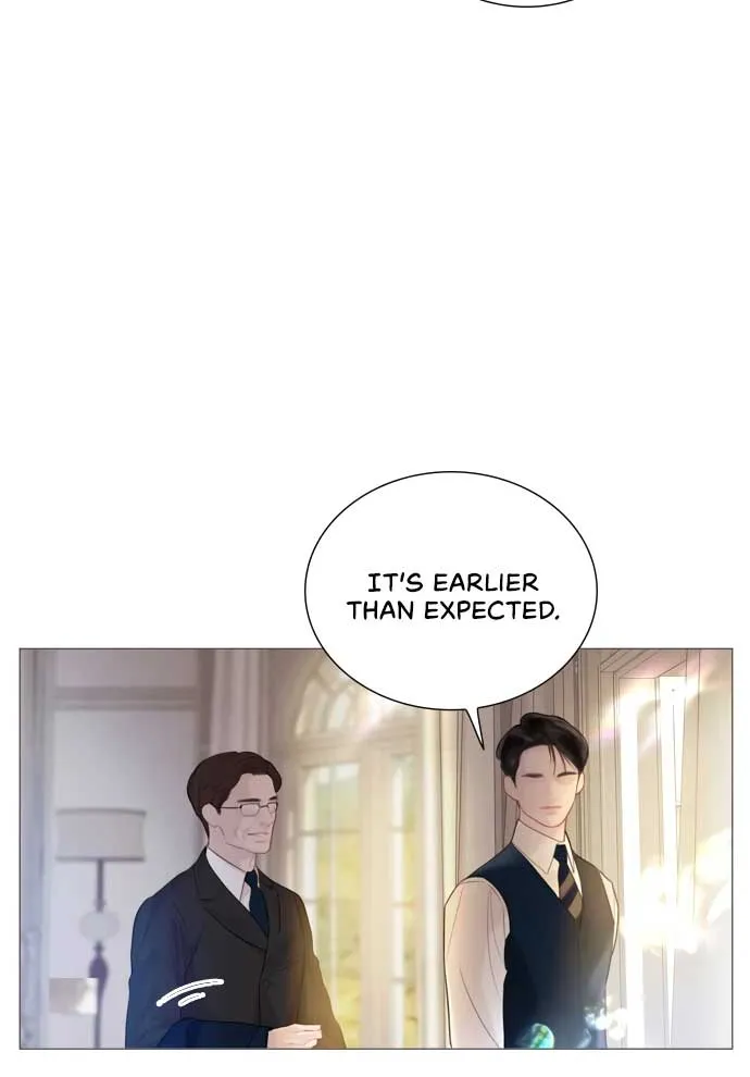 Read Cry, Even Better If You Beg chapter 20 image 35 on Lezhin