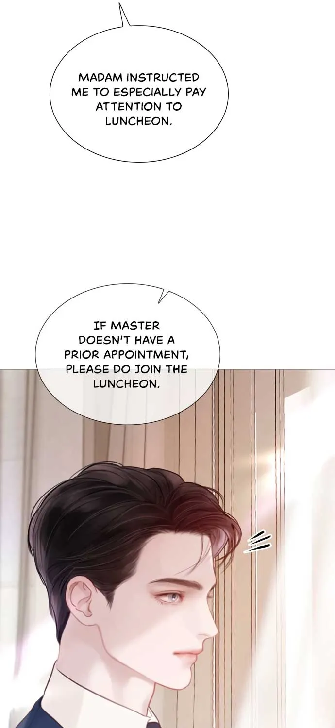 Read Cry, Even Better If You Beg chapter 20 image 36 on Lezhin