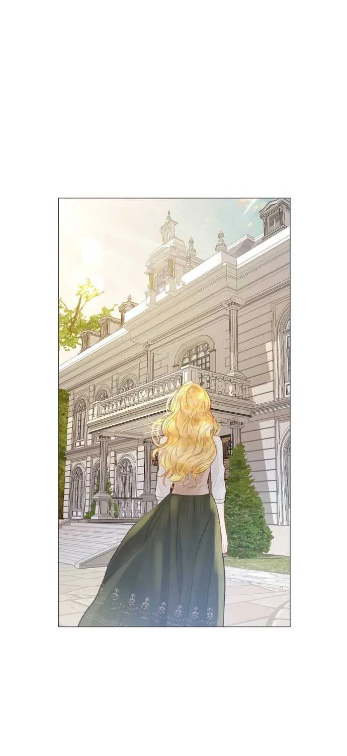 Read Cry, Even Better If You Beg chapter 20 image 43 on Lezhin