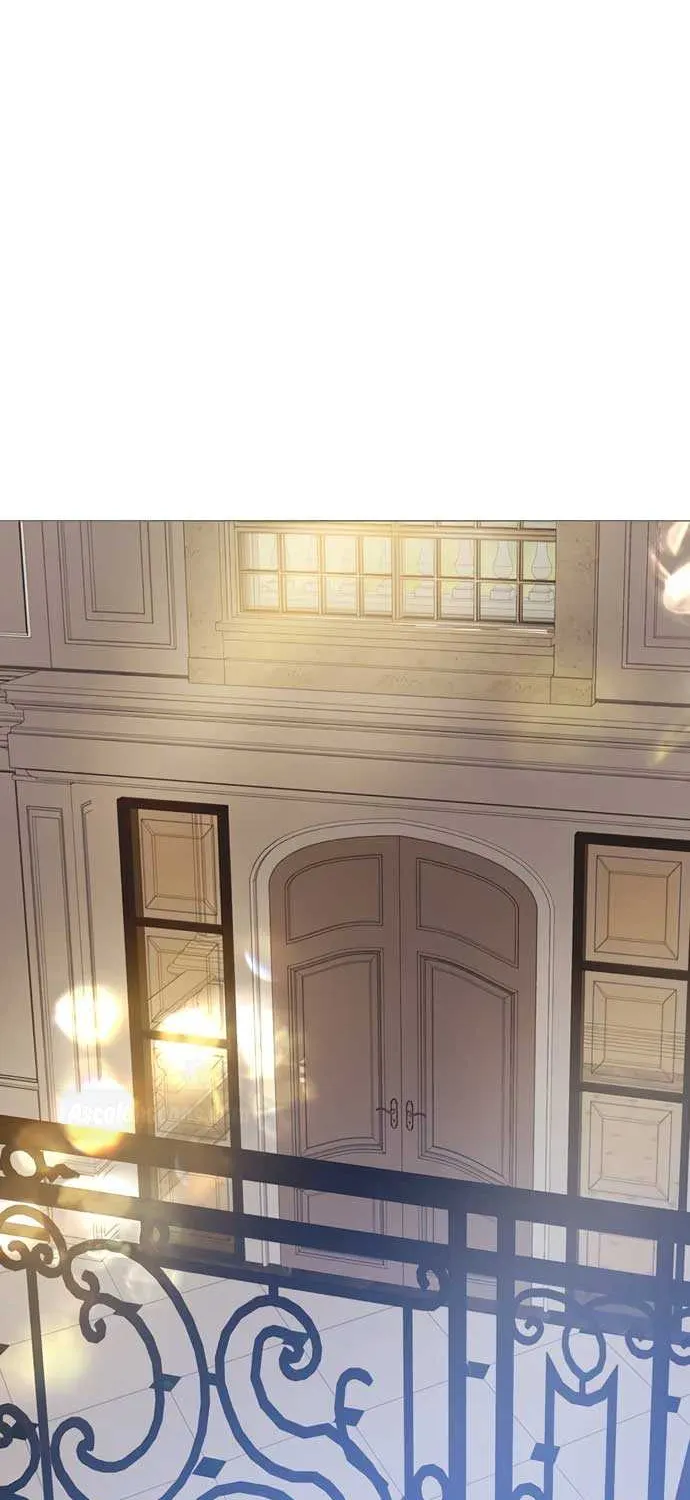 Read Cry, Even Better If You Beg chapter 20 image 44 on Lezhin