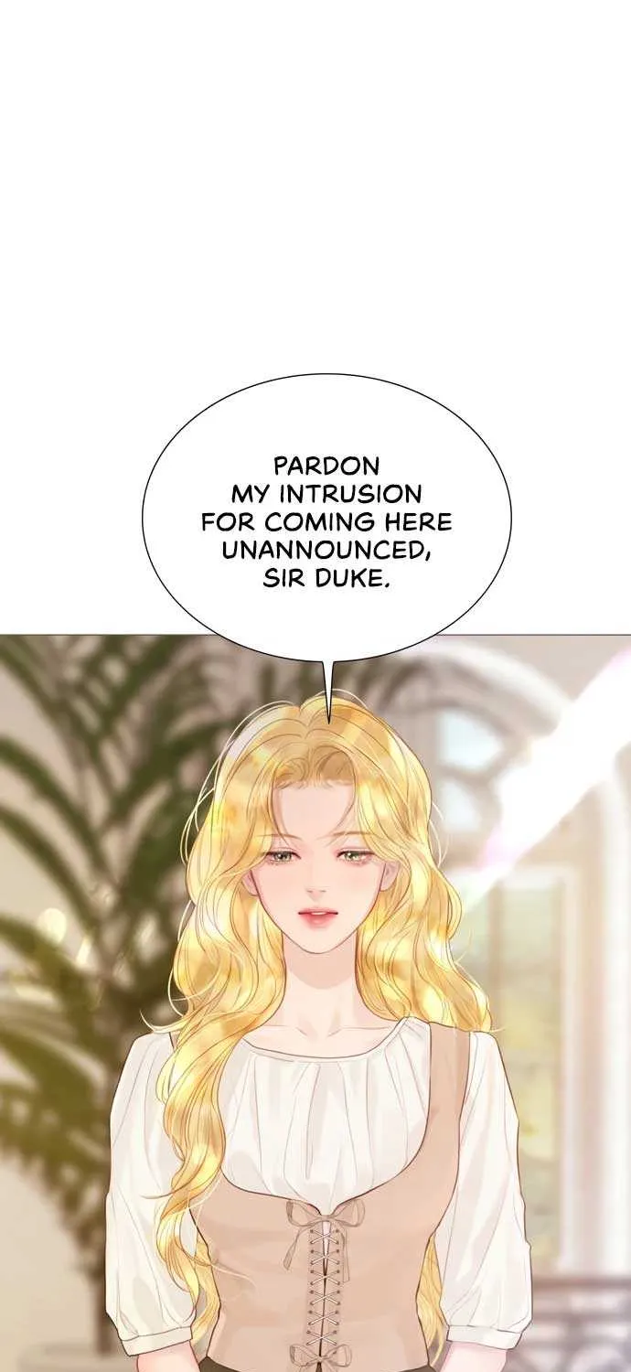 Read Cry, Even Better If You Beg chapter 20 image 47 on Lezhin