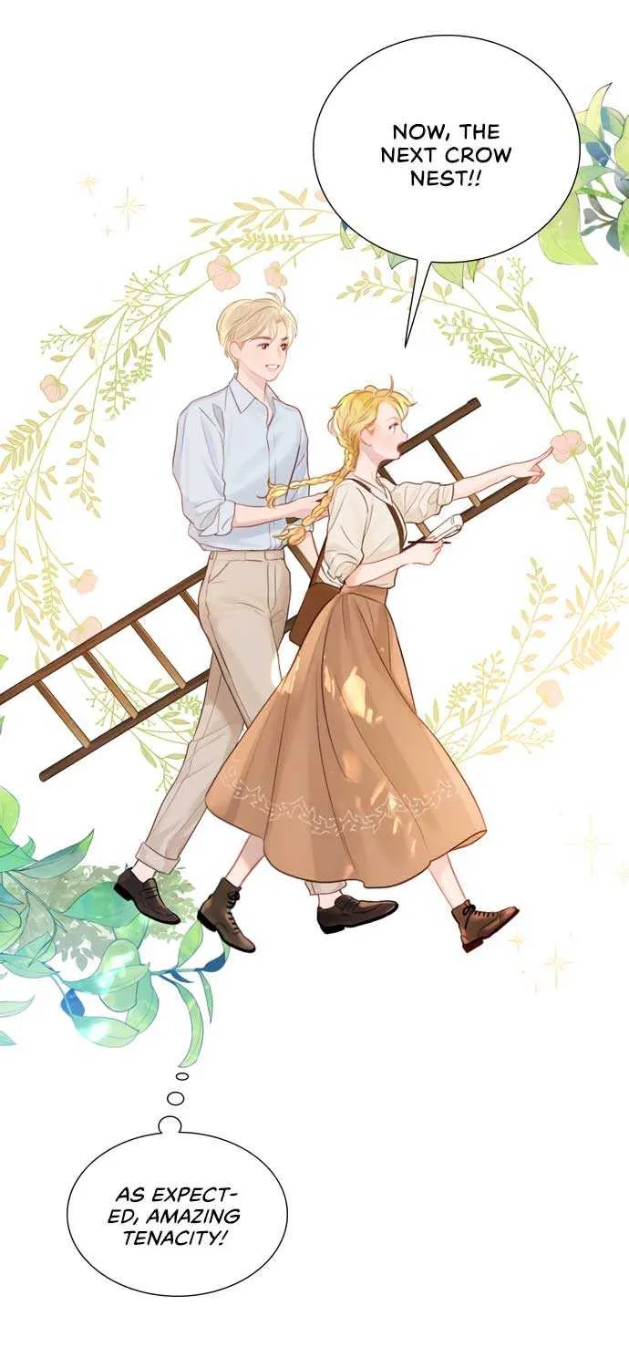 Read Cry, Even Better If You Beg chapter 20 image 5 on Lezhin