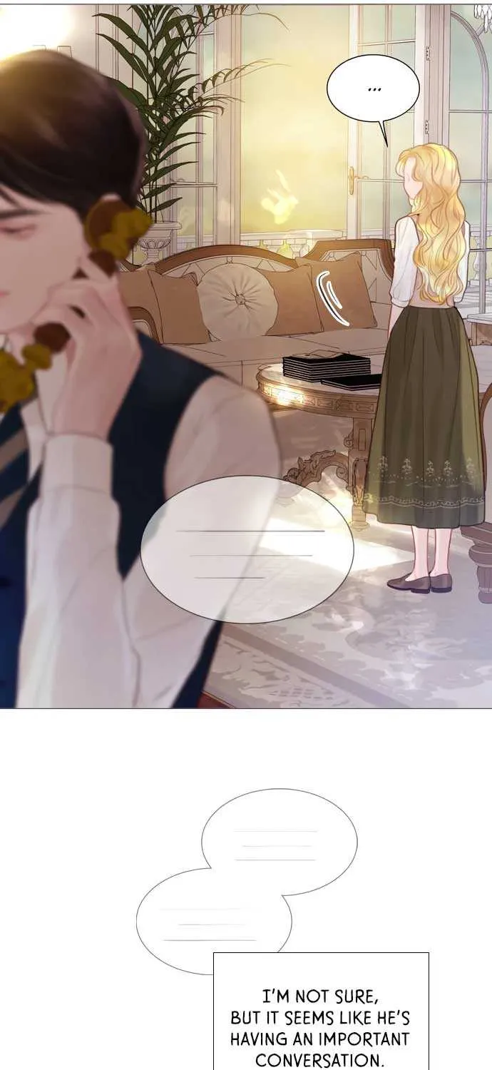 Read Cry, Even Better If You Beg chapter 20 image 56 on Lezhin