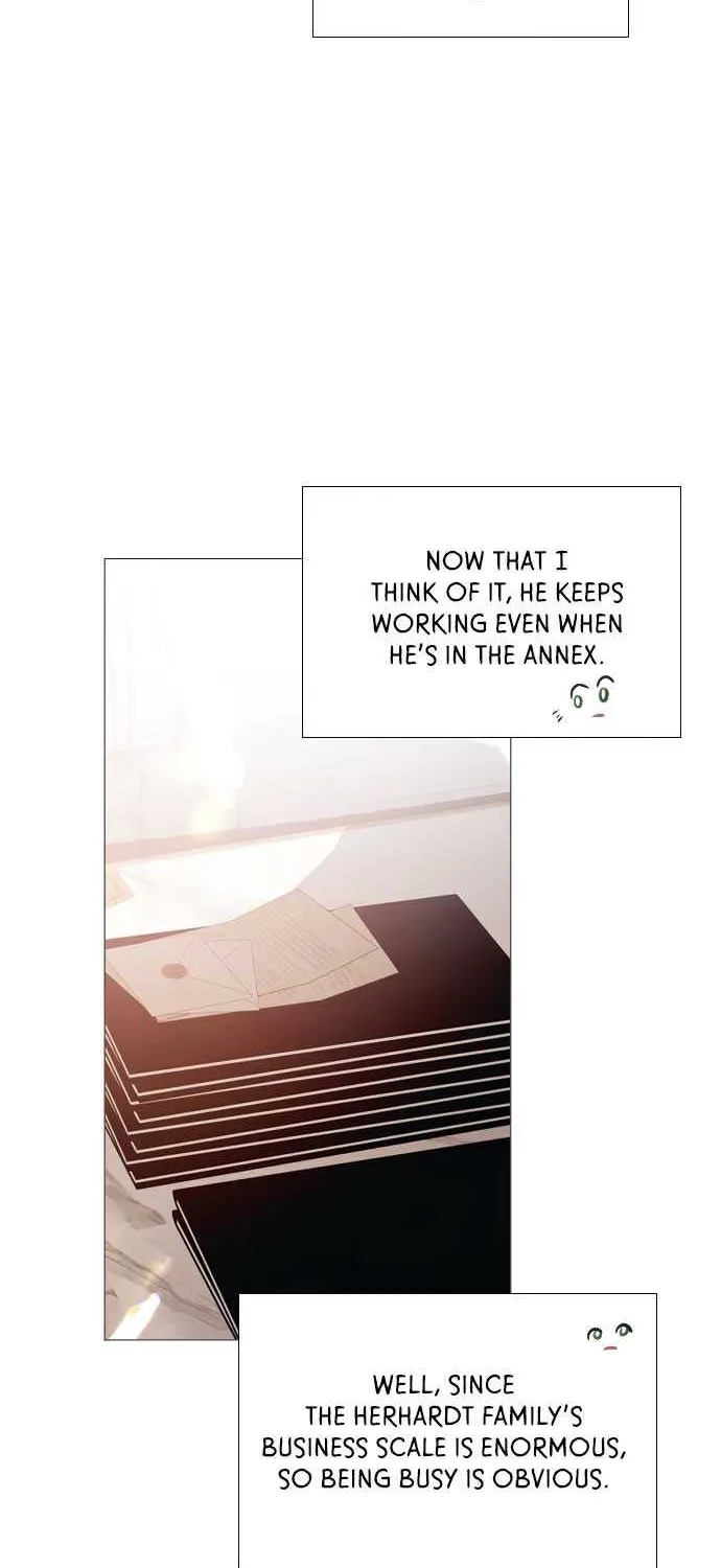 Read Cry, Even Better If You Beg chapter 20 image 57 on Lezhin