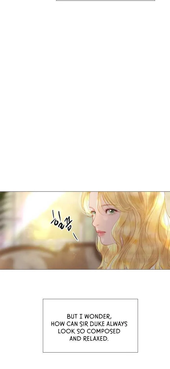 Read Cry, Even Better If You Beg chapter 20 image 58 on Lezhin