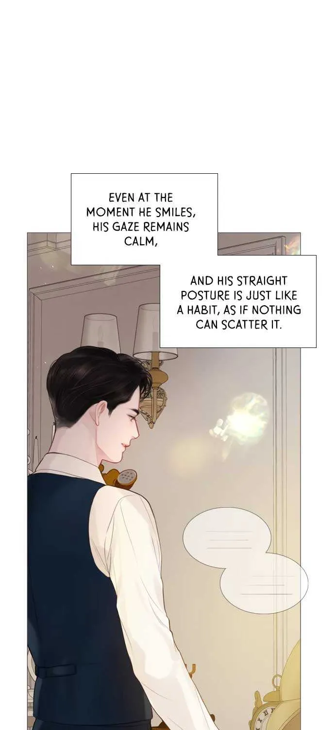 Read Cry, Even Better If You Beg chapter 20 image 59 on Lezhin