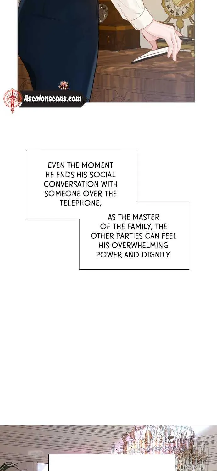 Read Cry, Even Better If You Beg chapter 20 image 60 on Lezhin