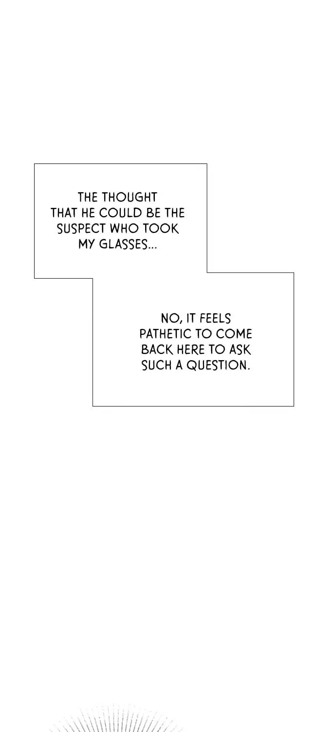 Read Cry, Even Better If You Beg chapter 20 image 63 on Lezhin