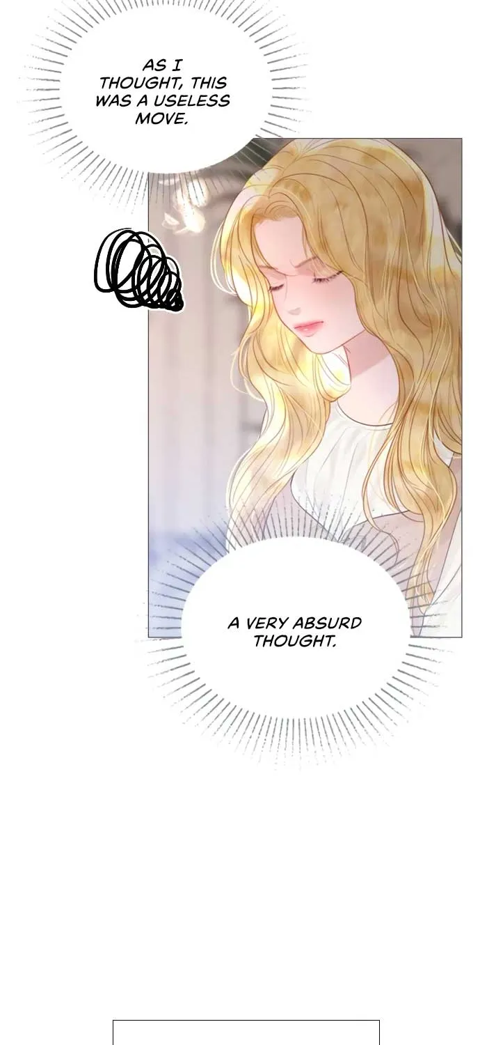 Read Cry, Even Better If You Beg chapter 20 image 64 on Lezhin