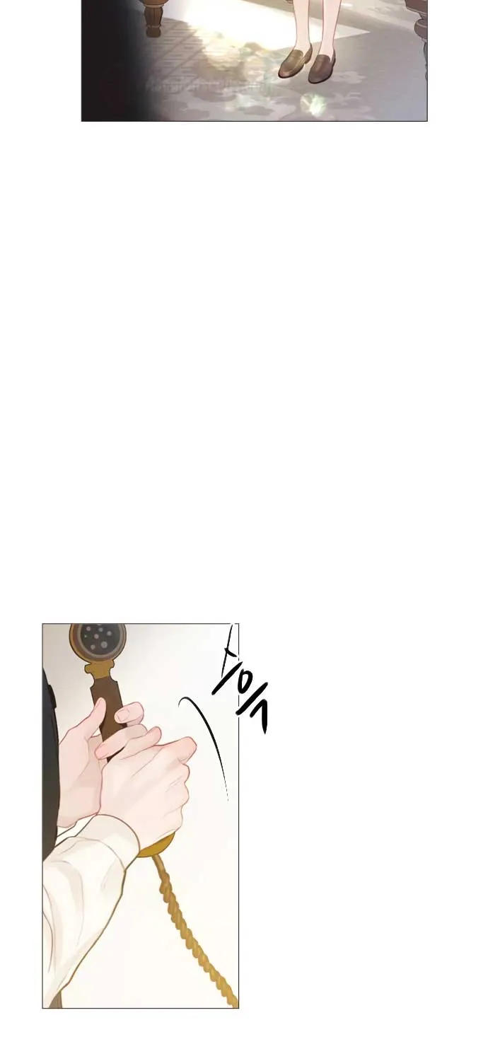 Read Cry, Even Better If You Beg chapter 20 image 67 on Lezhin