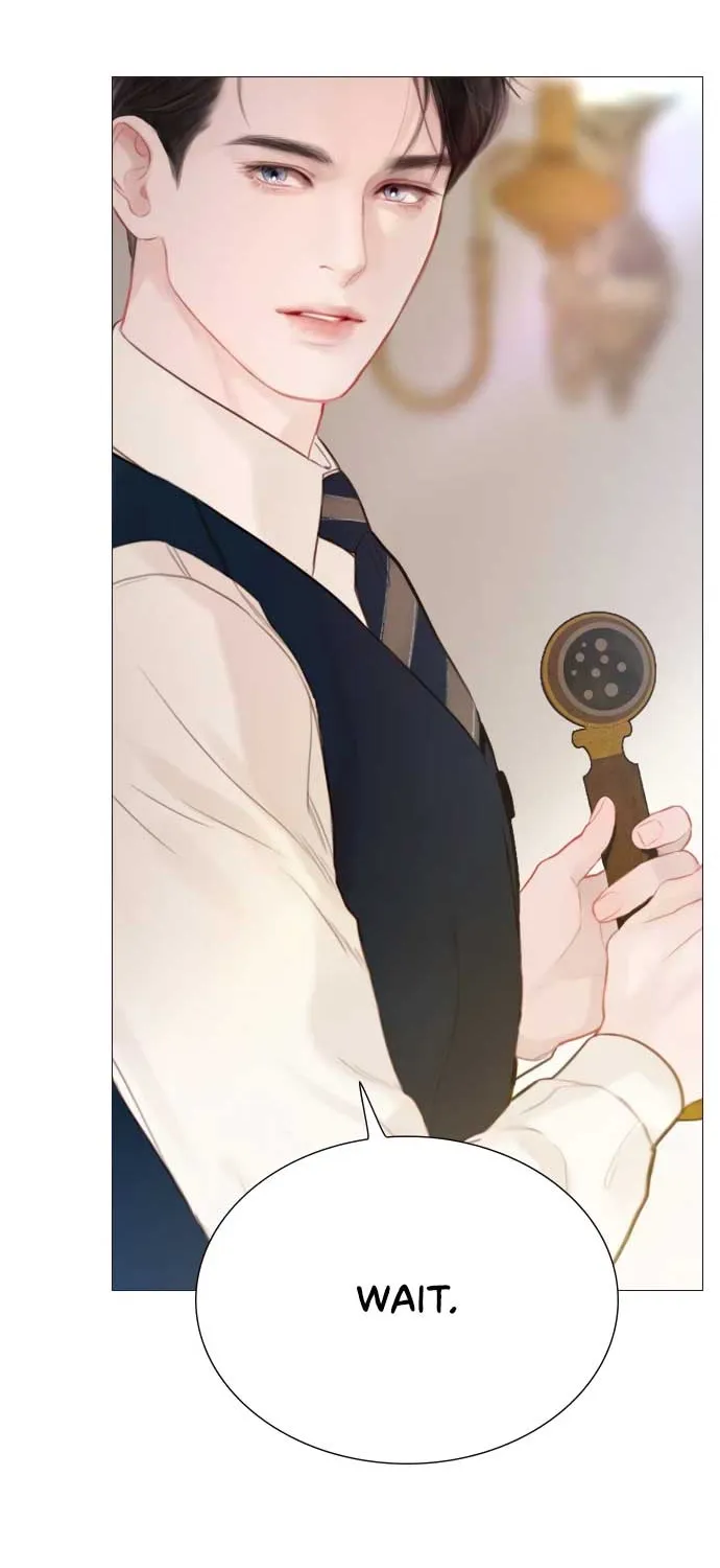 Read Cry, Even Better If You Beg chapter 20 image 68 on Lezhin