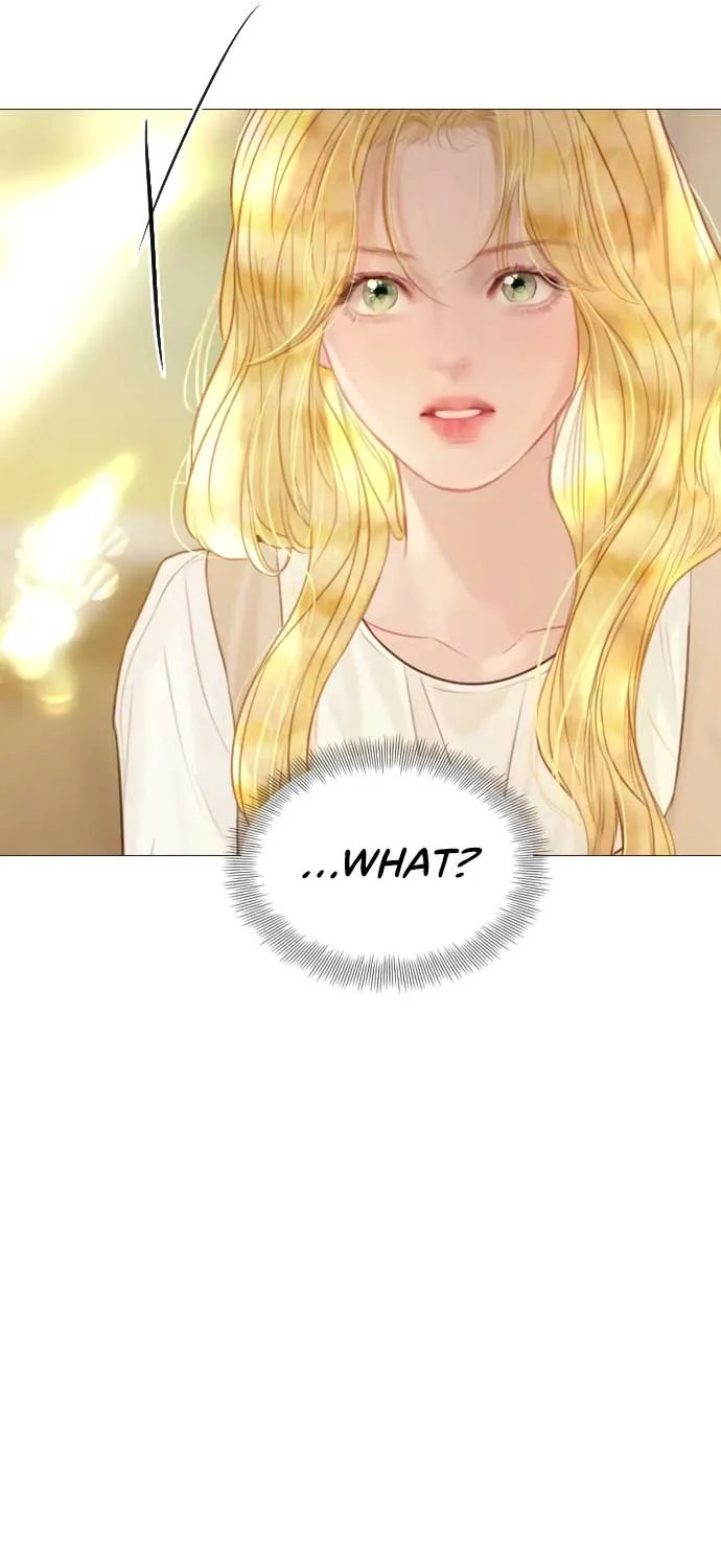 Read Cry, Even Better If You Beg chapter 20 image 70 on Lezhin
