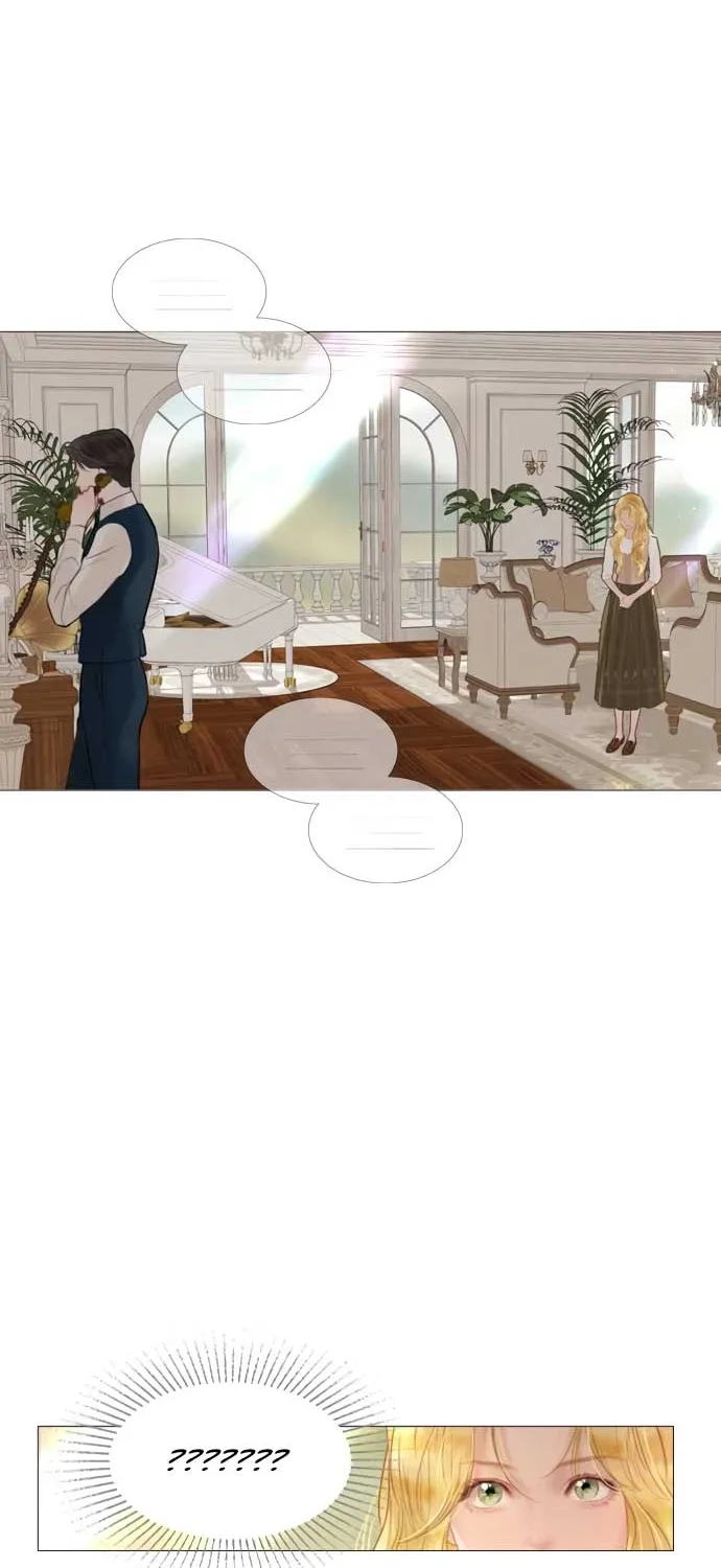 Read Cry, Even Better If You Beg chapter 20 image 71 on Lezhin