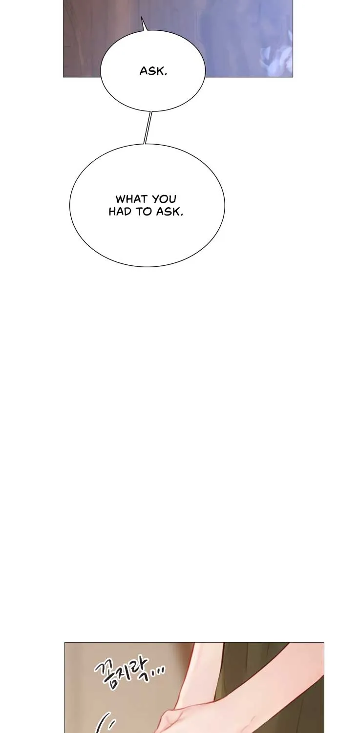 Read Cry, Even Better If You Beg chapter 20 image 74 on Lezhin