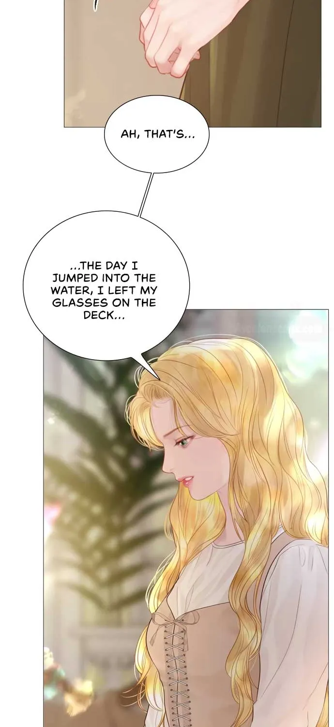 Read Cry, Even Better If You Beg chapter 20 image 75 on Lezhin