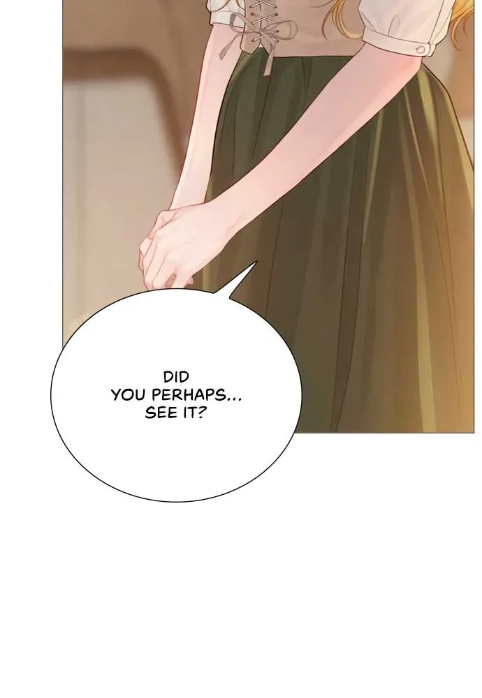 Read Cry, Even Better If You Beg chapter 20 image 76 on Lezhin